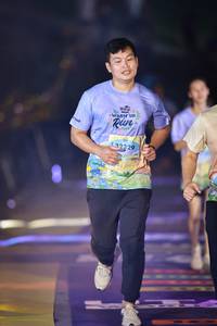 BIB: 
                            <button type="button" onclick="openModal(25219249)" class="btn btn-primary btn-sm float-right btn-popup" data-toggle="modal" data-target=".modal-high-quality">
                        <i class="fas fa-shopping-cart"></i> Add to Cart
                    </button>
                                            <button type="button" onclick="isThisMe(25219249, true)" class="btn btn-success btn-sm float-right btn-popup btn-isme hidden" data-toggle="tooltip" data-placement="bottom" title="นี่คือรูปของคุณใช่ไหม คลิกที่นี่เพื่อเอาเข้าอัลบั้ม">
                        <i class="fas fa-plus"></i> Add to album
                    </button>
                    <button type="button" onclick="isThisMe(25219249, false)" class="btn btn-warning btn-sm float-right btn-popup btn-isnotme hidden">
                        <i class="fas fa-ban"></i> Remove from album
                    </button>